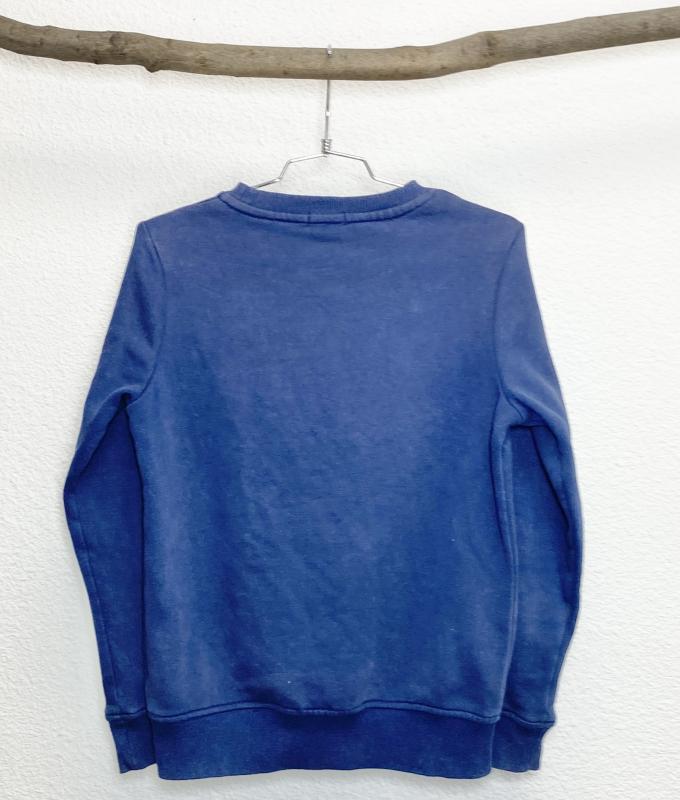 Sweat Garçon 10 ans