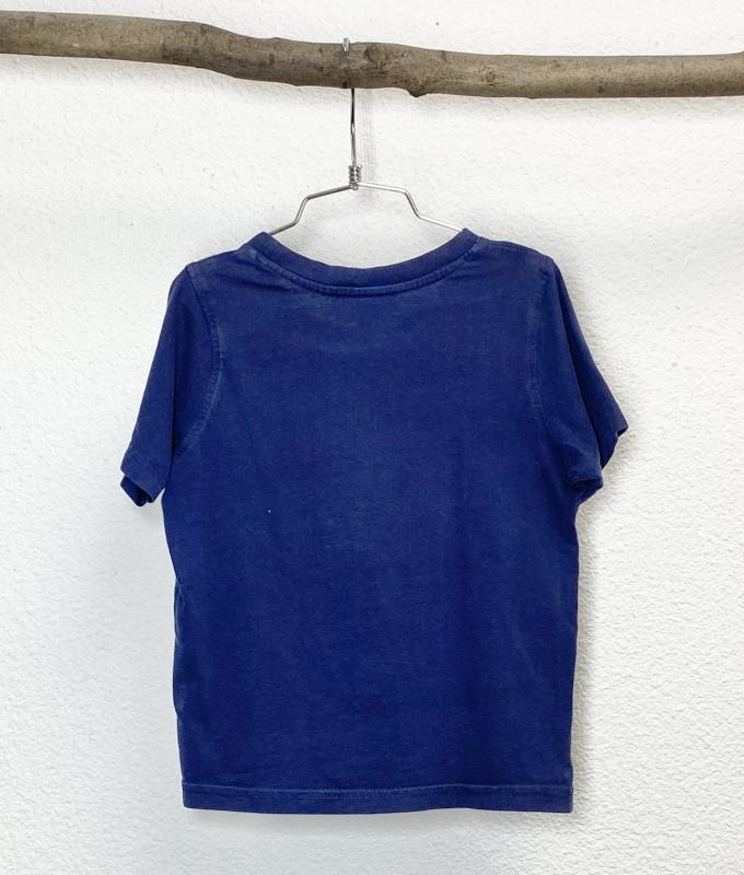 TShirt Garçon 4 ans