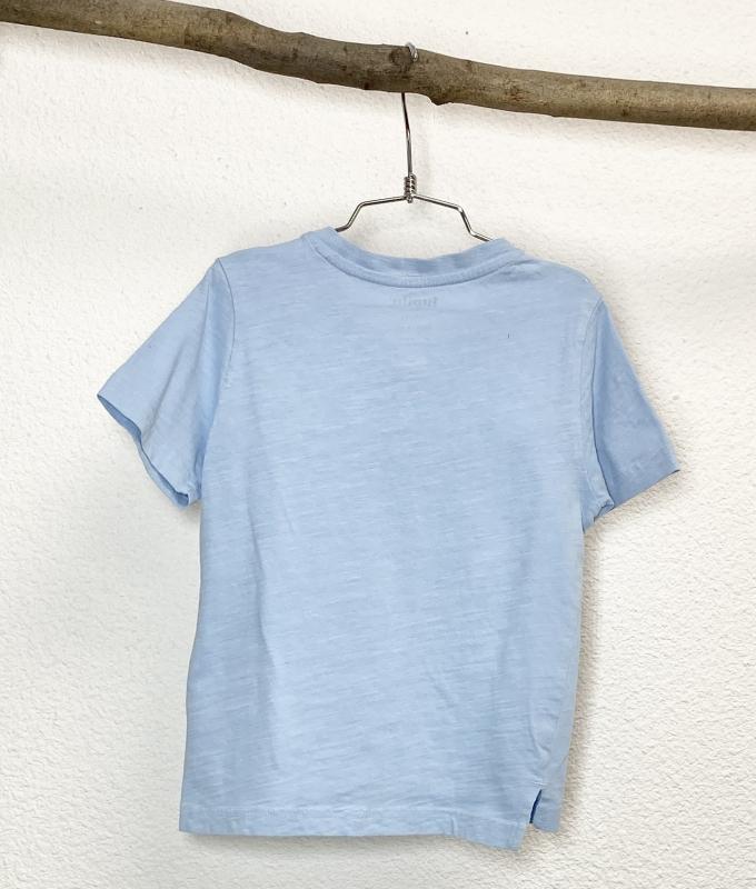 TShirt Garçon 5 ans