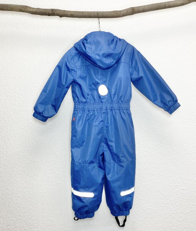 Ski Combi. Garçon 18 mois