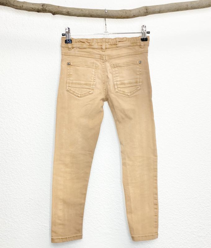 Pantalon Garçon 6 ans