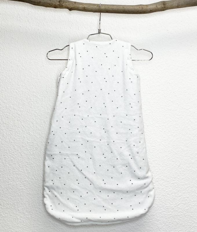 Gigoteuse Mixte 0 mois