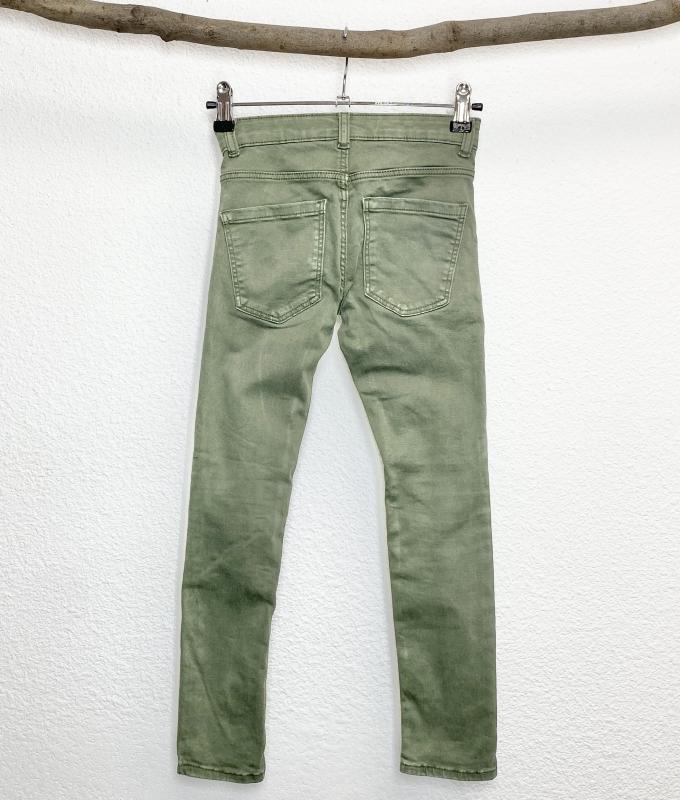 Pantalon Mixte 6 ans