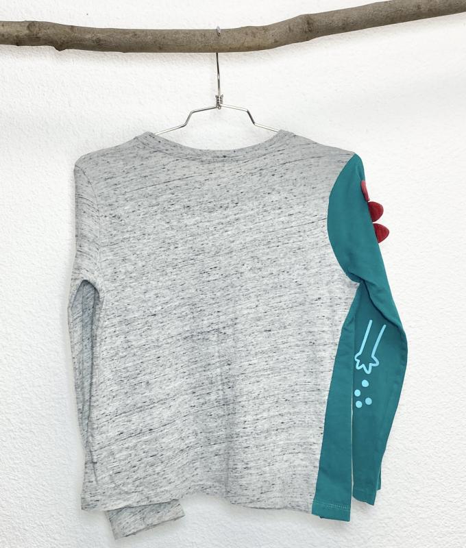 TShirt Garçon 8 ans