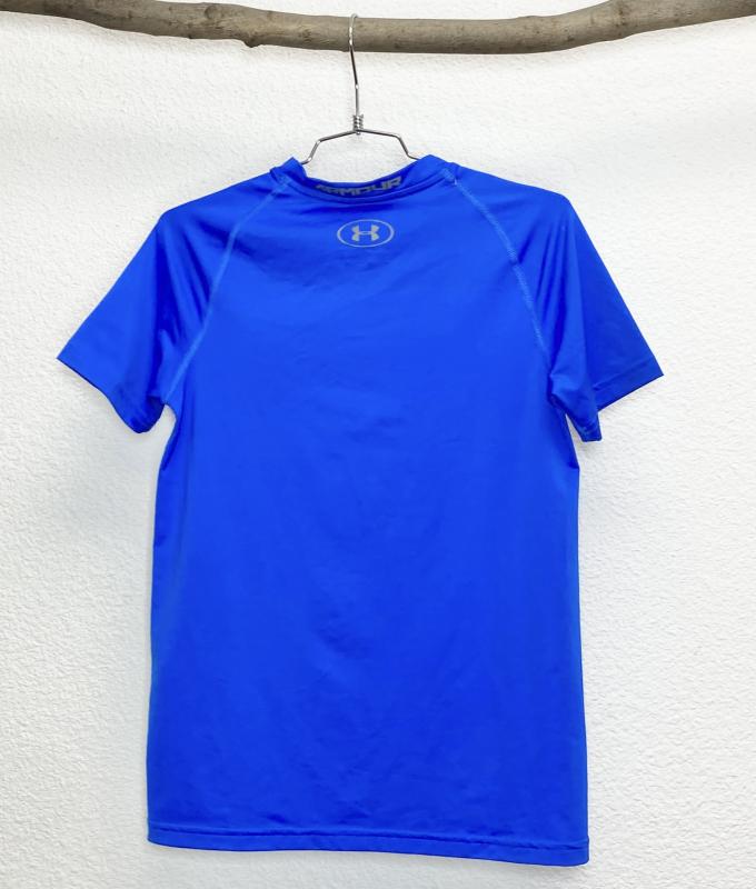 Sport Maillot Garçon 12 ans