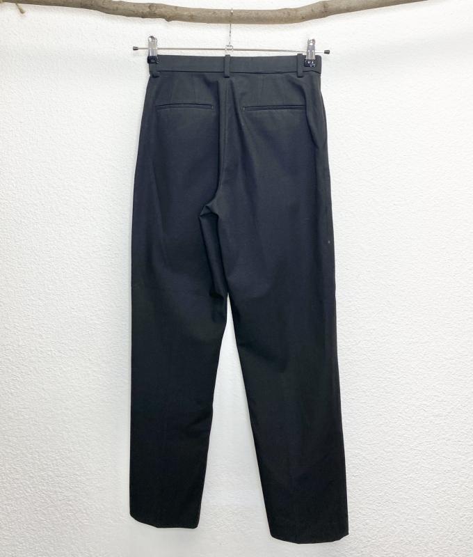 Pantalon Fille 14 ans