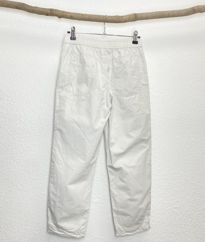 Pantalon Garçon 12 ans