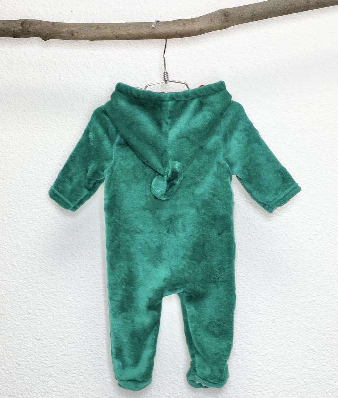 Pyjama Garçon 3 mois