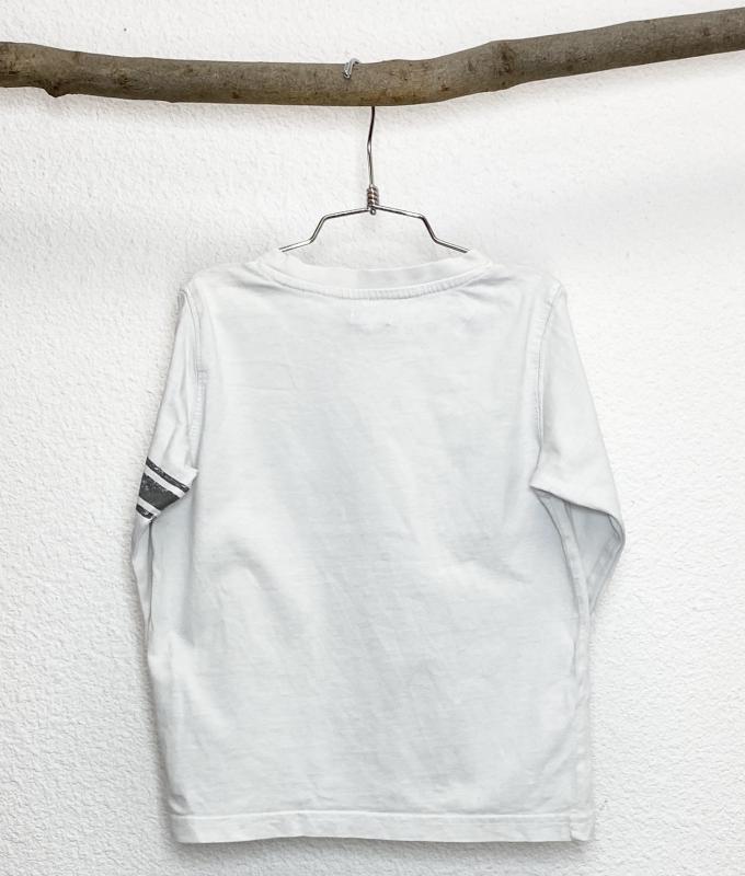 TShirt Garçon 4 ans