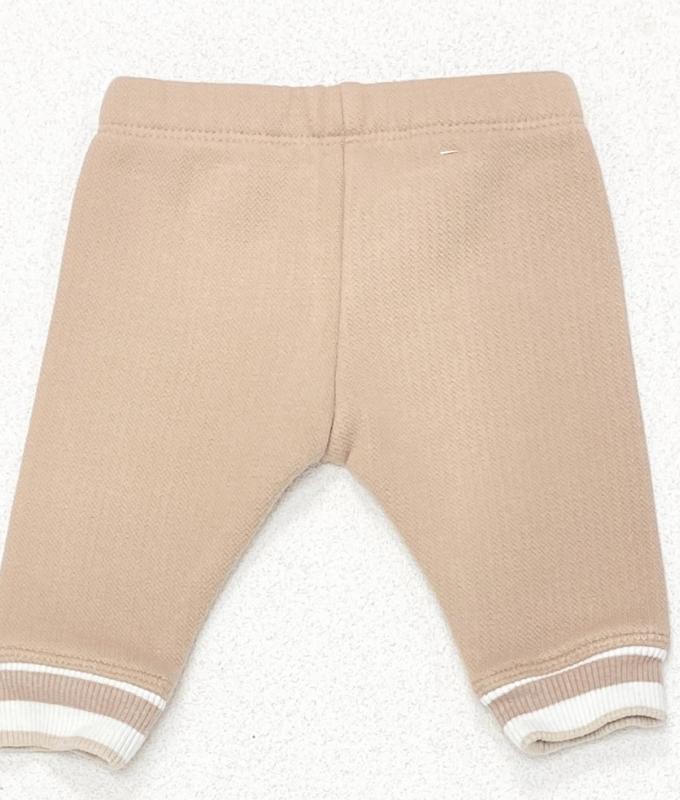 Jogging Garçon 1 mois