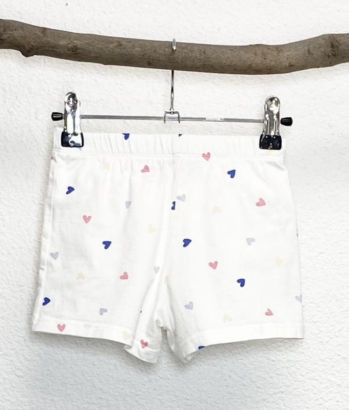 Pyjama Fille 4 ans