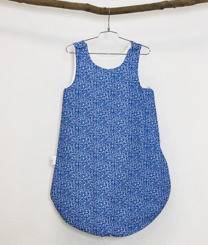 Gigoteuse 12-18 mois Troc&Mode kids