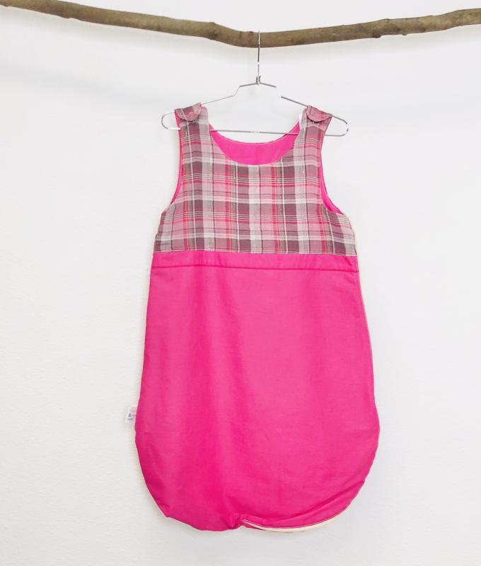 Gigoteuse 12-18 mois Troc&Mode kids