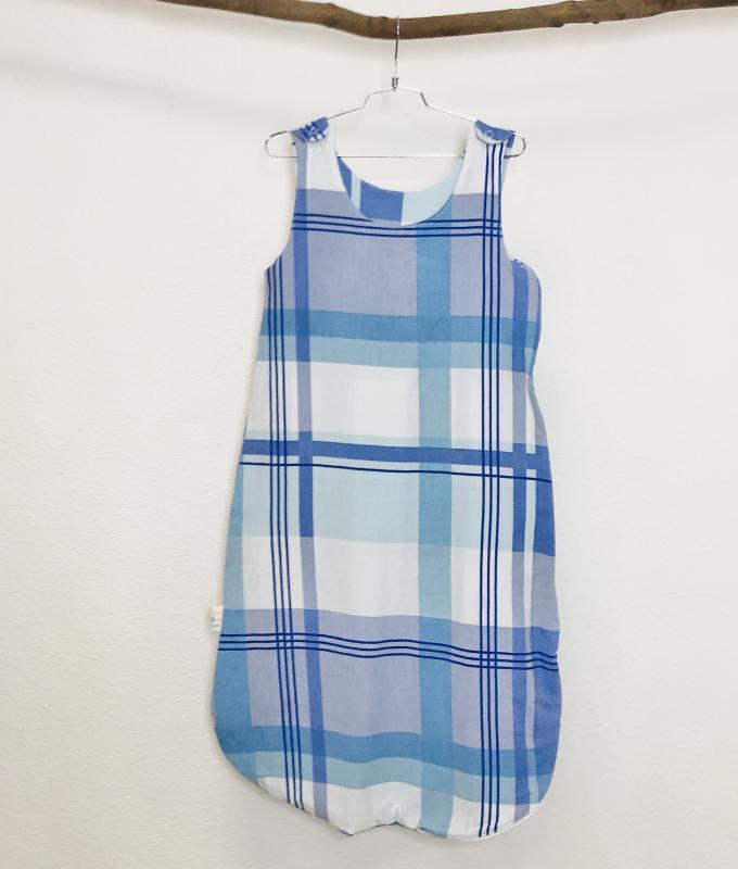 Gigoteuse 24-36 mois Troc&Mode kids