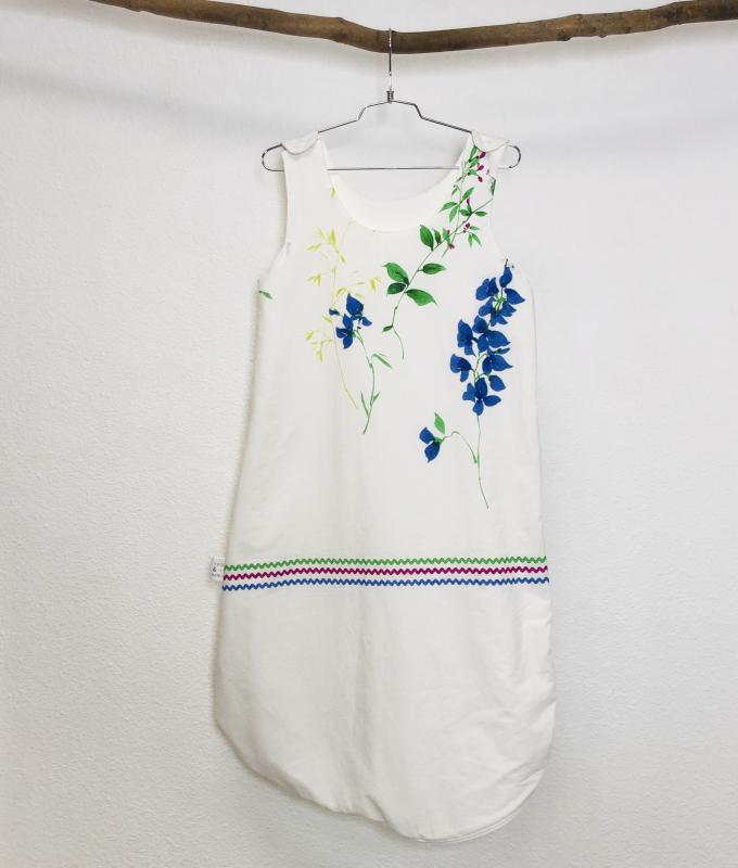 Gigoteuse 24-36 mois Troc&Mode kids