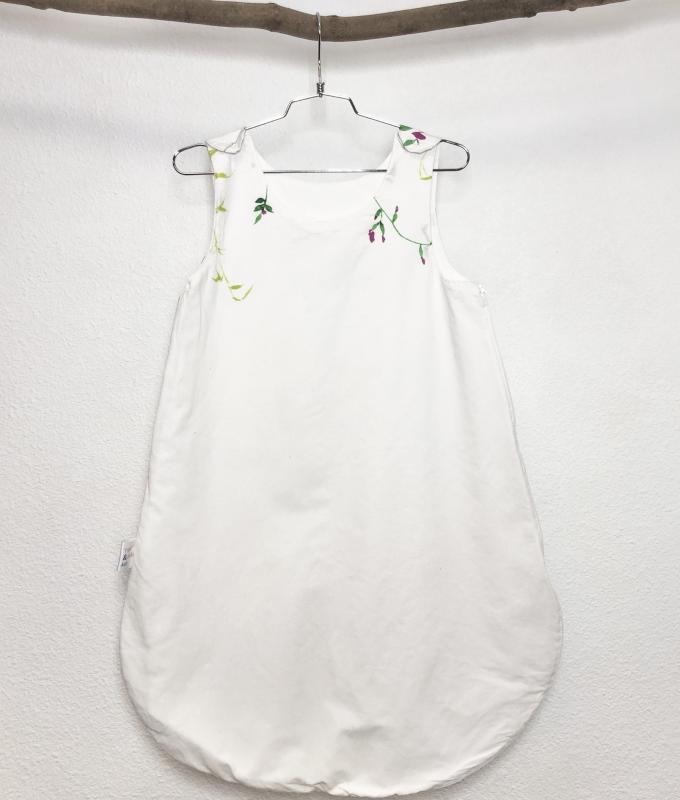 Gigoteuse 12-18 mois Troc&Mode kids