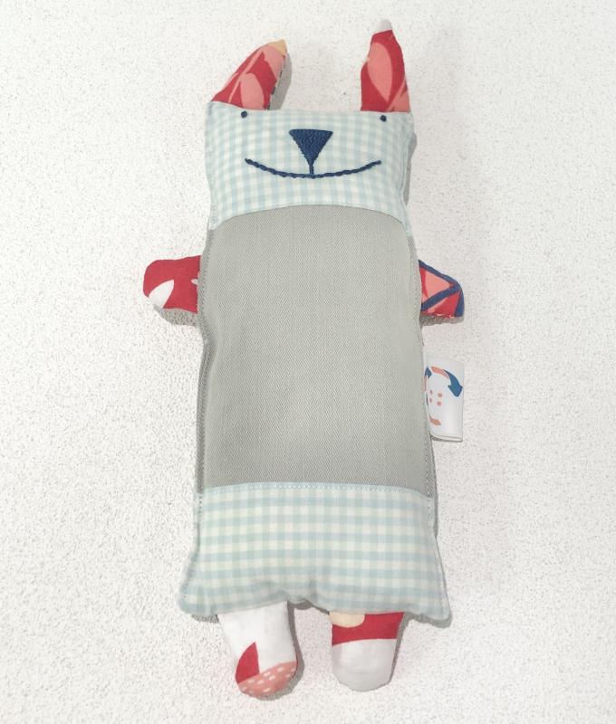 DOUDOU Troc&Mode kids