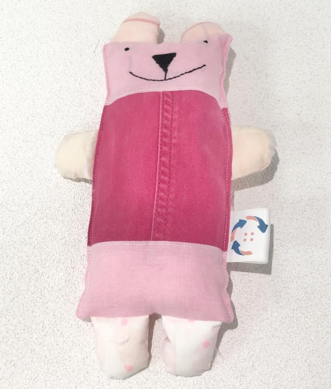 DOUDOU Troc&Mode kids