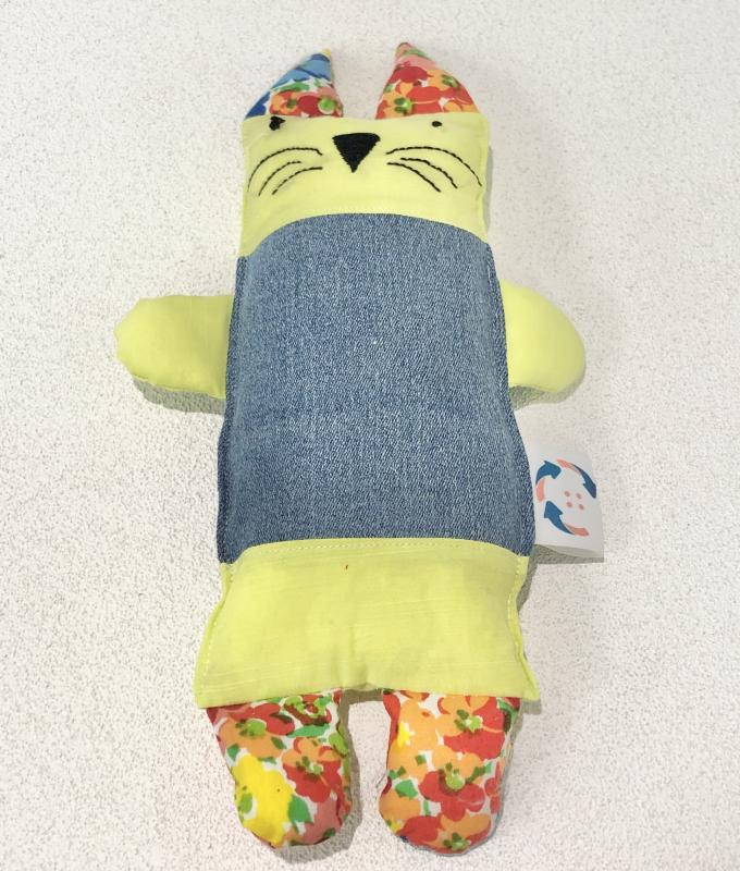 DOUDOU Troc&Mode kids