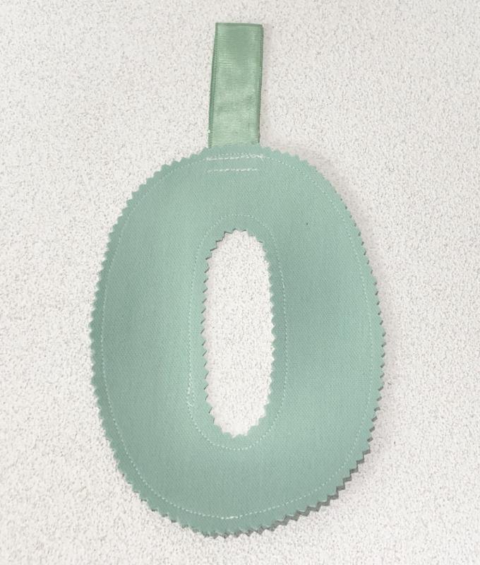 LETTRE GUIRLANDE Troc&Mode kids