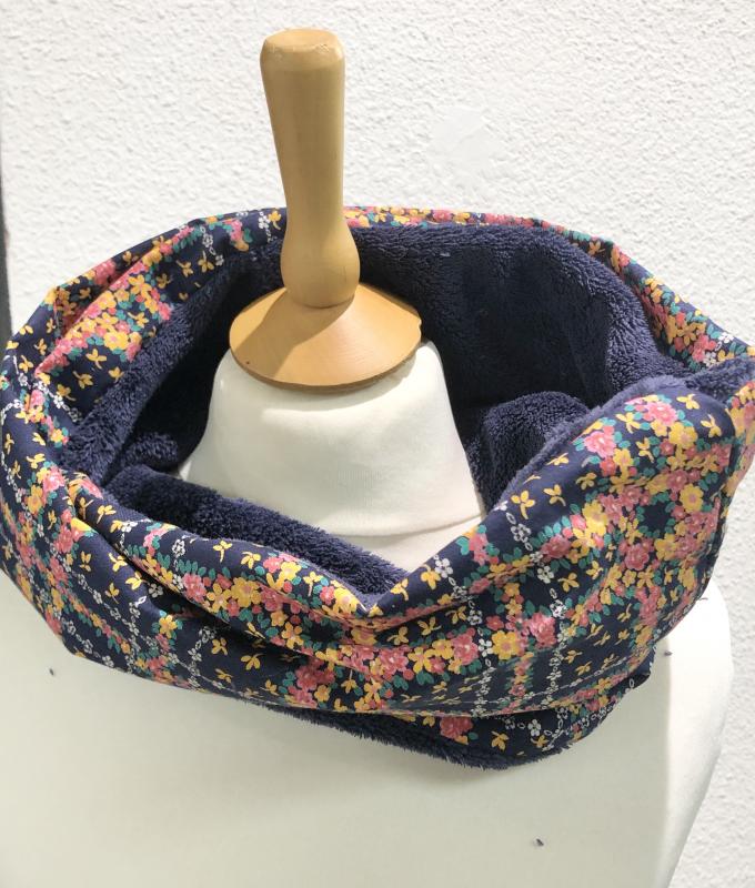 SNOOD 10-12 ans Troc&Mode kids