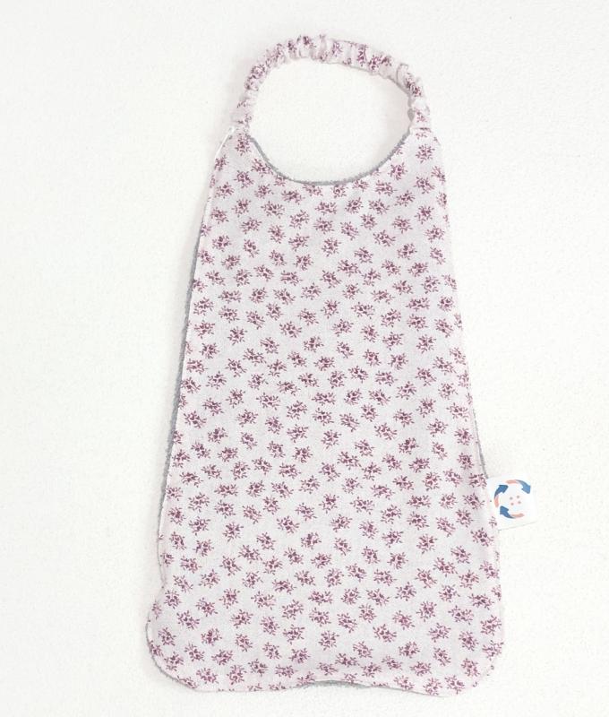 BAVOIR MATERNELLE Troc&Mode kids