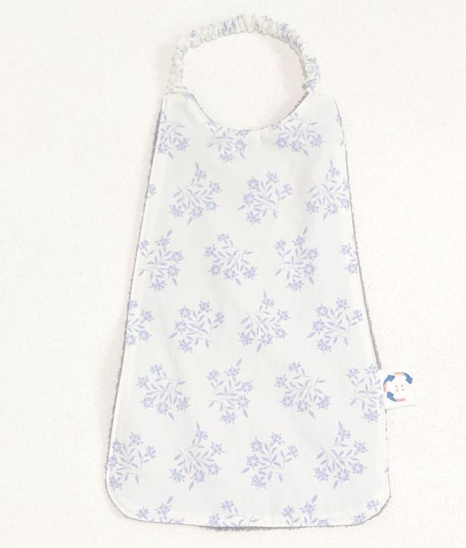 BAVOIR MATERNELLE Troc&Mode kids