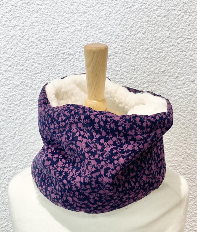 SNOOD 12-18 MOIS Troc&Mode kids