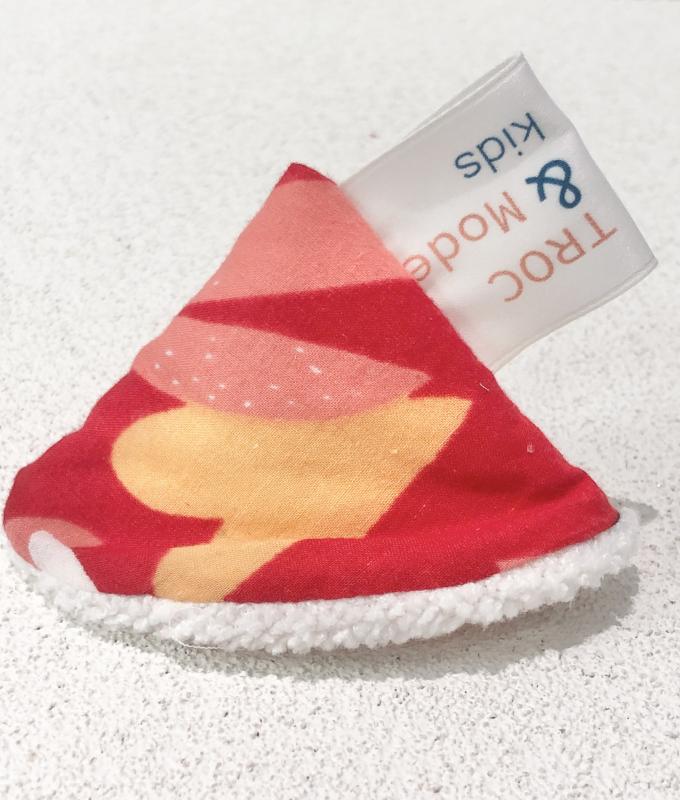 PARE PIPI Troc&Mode kids