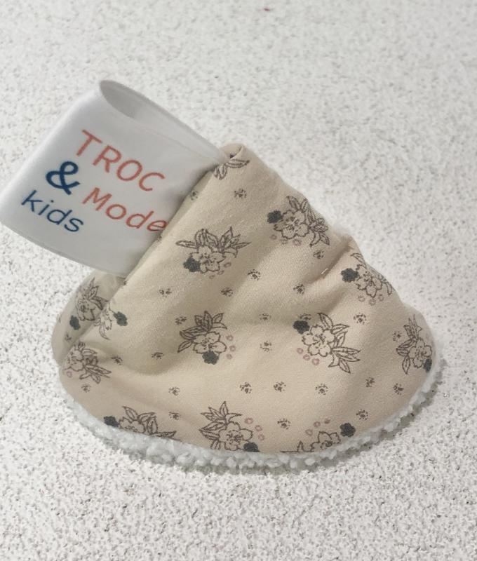 PARE PIPI Troc&Mode kids