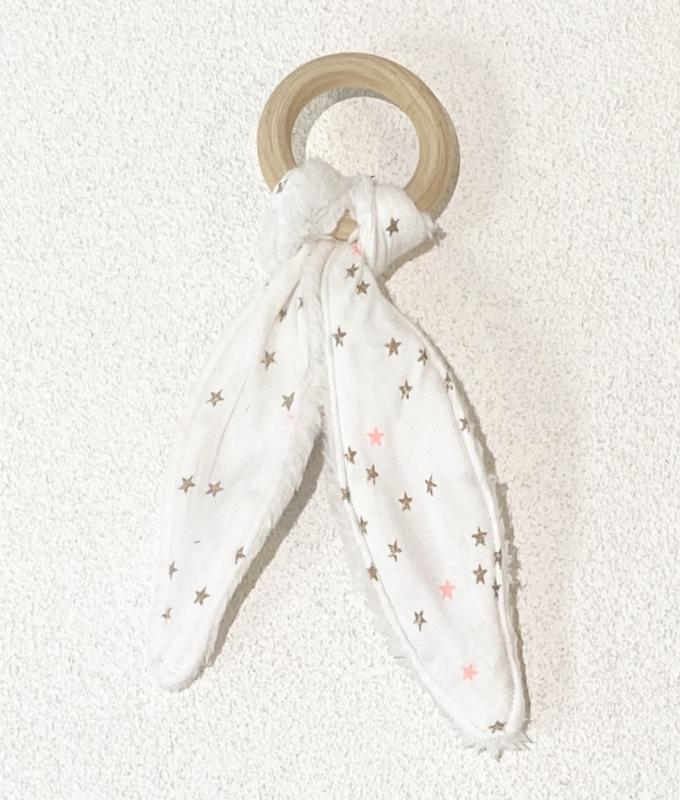 ANNEAU DENTAIRE Troc&Mode kids