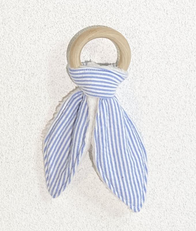 ANNEAU DENTAIRE Troc&Mode kids