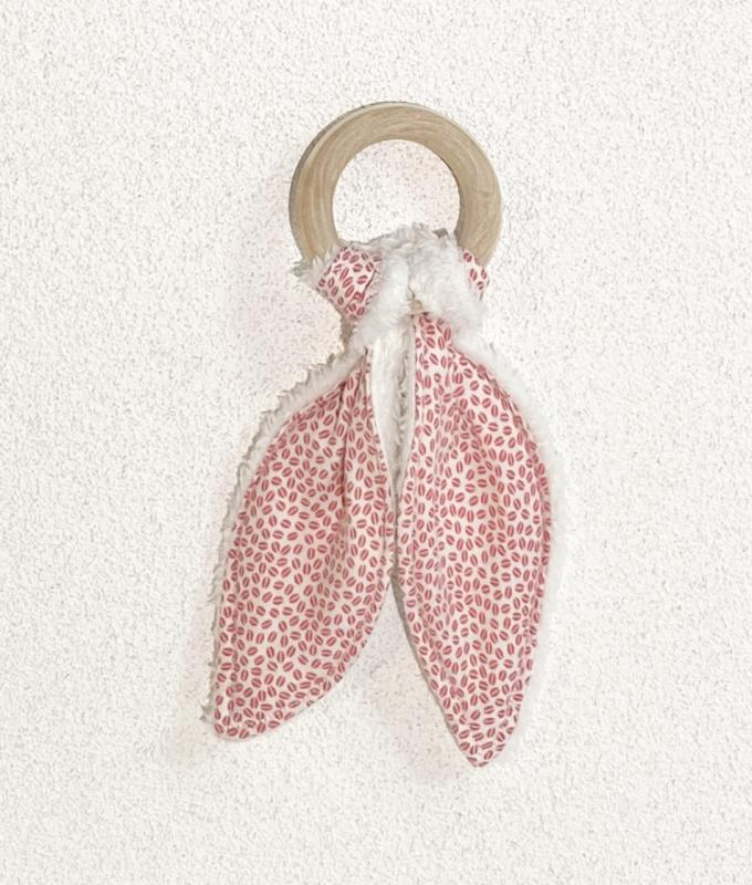 ANNEAU DENTAIRE Troc&Mode kids