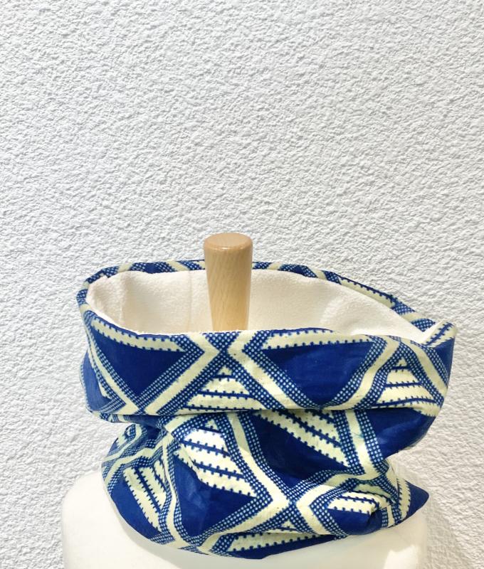 SNOOD 8-10 ANS Troc&Mode kids