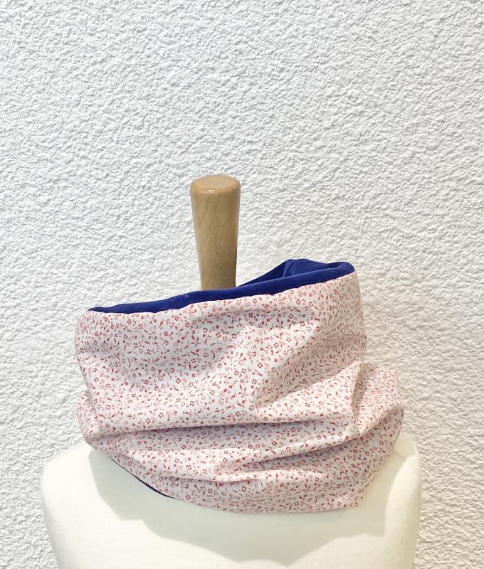 SNOOD 5-6 ANS Troc&Mode kids