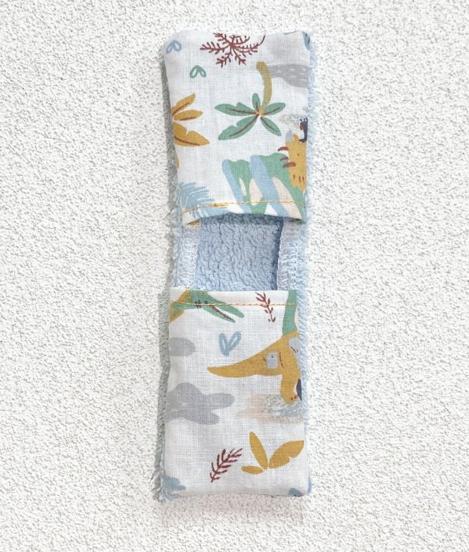 ESSUIE-LUNETTES Troc&Mode kids