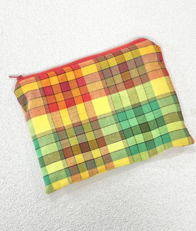 TROUSSE Troc&Mode kids