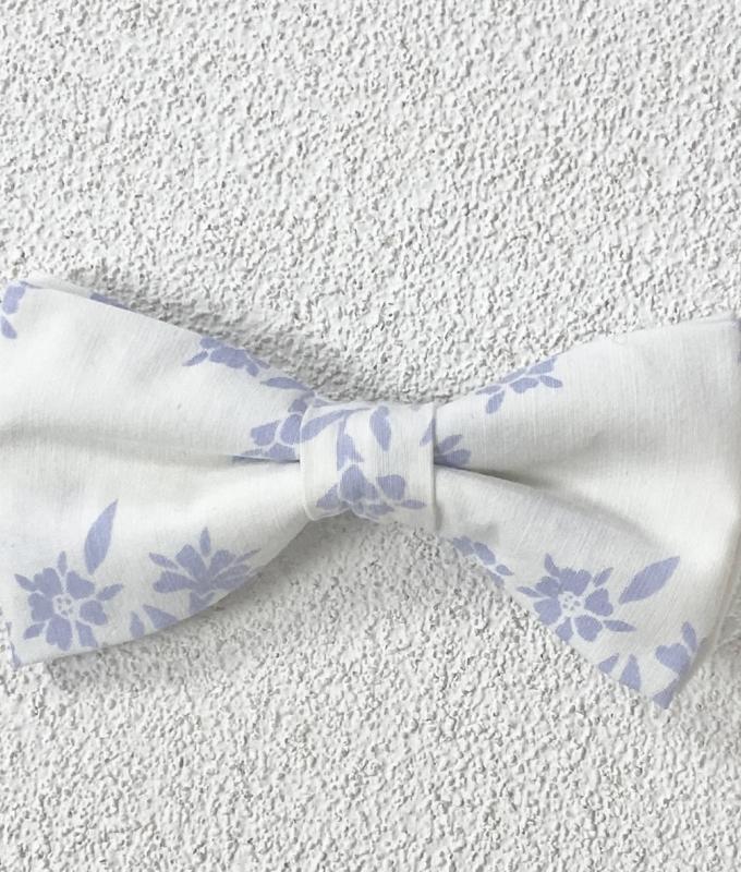 BARRETTE Troc&Mode kids