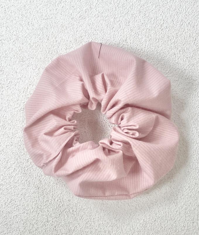 CHOUCHOU Troc&Mode kids