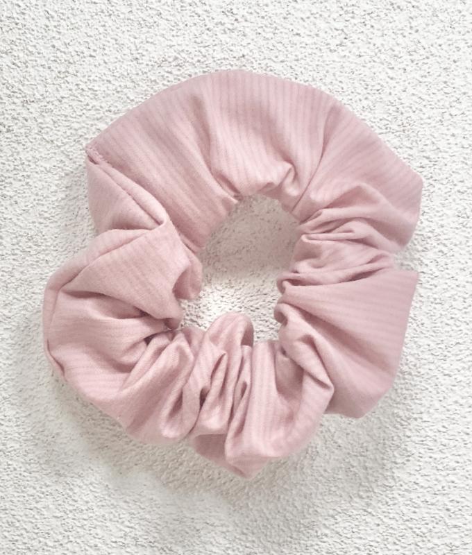 CHOUCHOU Troc&Mode kids