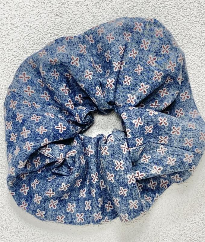 CHOUCHOU Troc&Mode kids