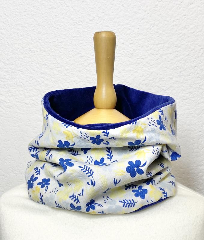 SNOOD 18-24 MOIS Troc&Mode kids