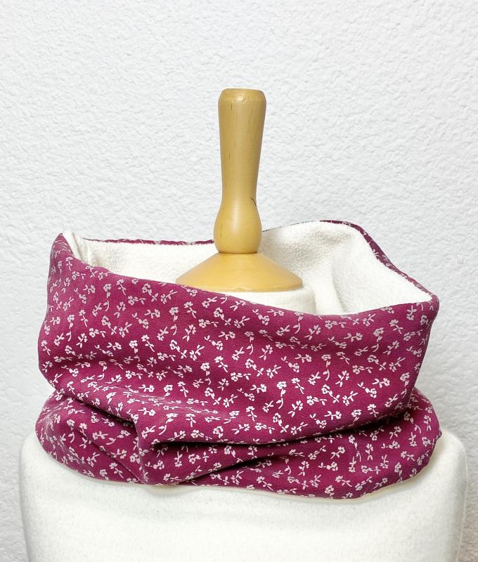 SNOOD 4 ANS Troc&Mode kids