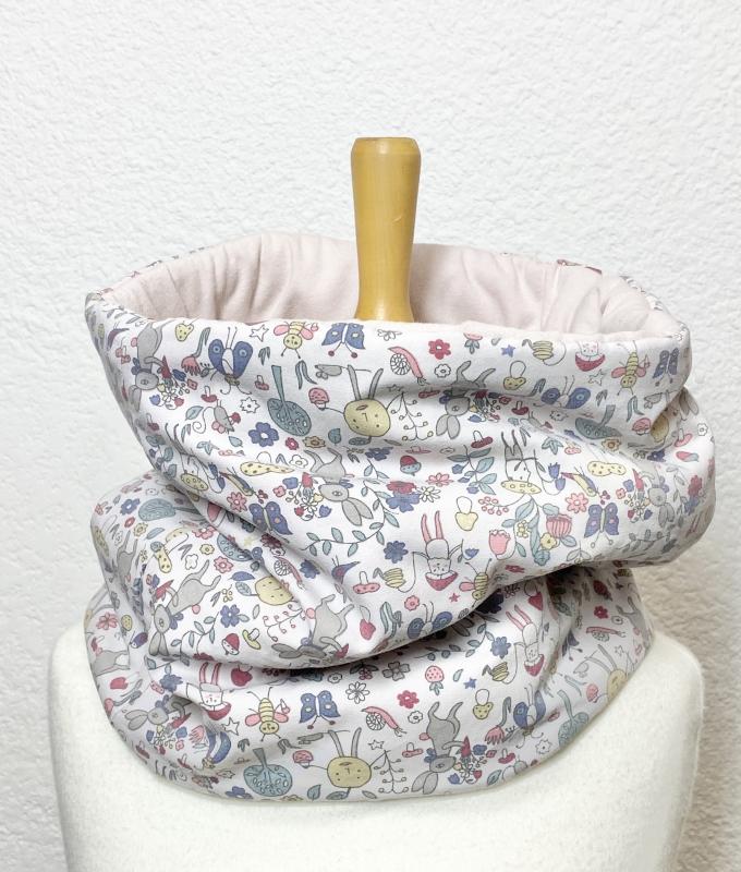 SNOOD 10 ANS Troc&Mode kids