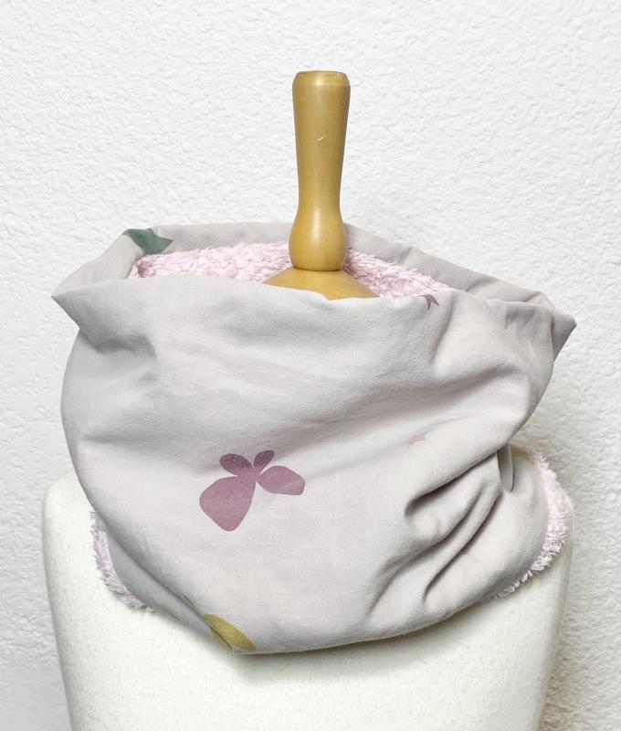 SNOOD 12-14 ANS Troc&Mode kids