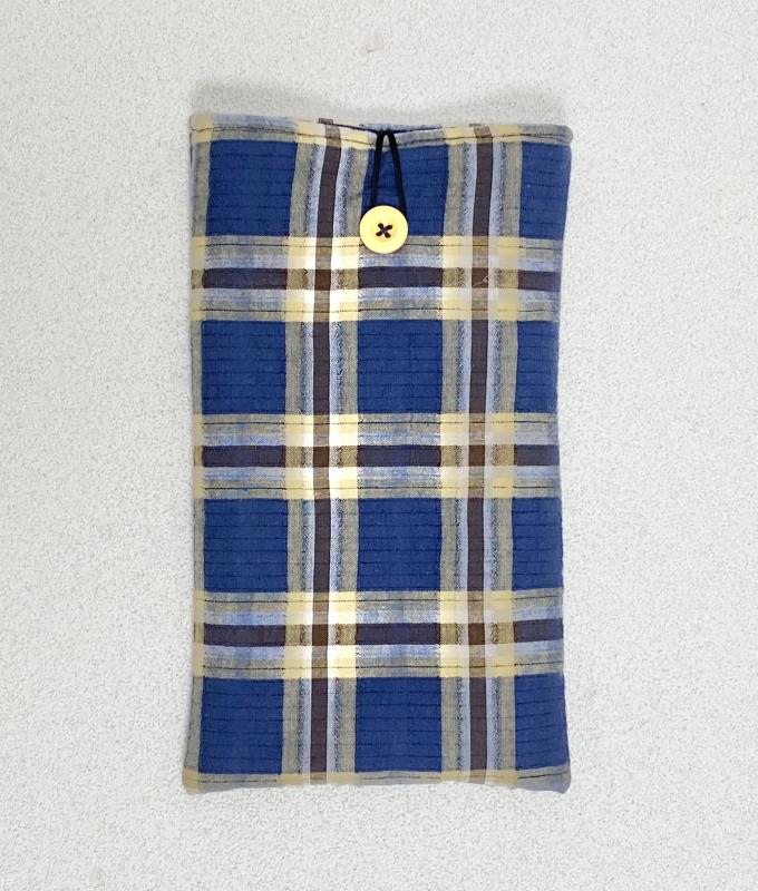 POCHETTE A LIVRE Troc&Mode kids