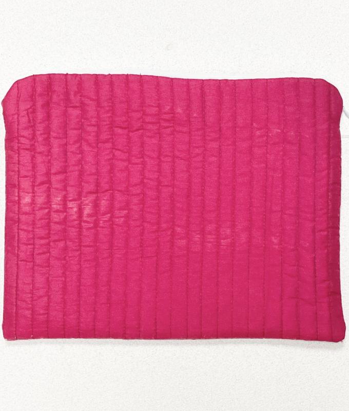 POCHETTE ORDI Troc&Mode kids