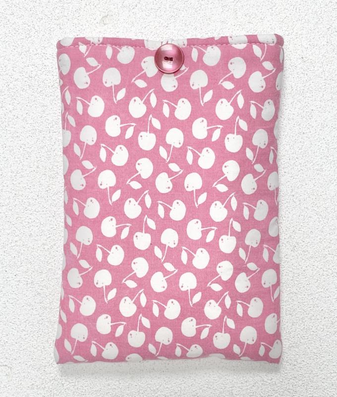 POCHETTE A LIVRE Troc&Mode kids