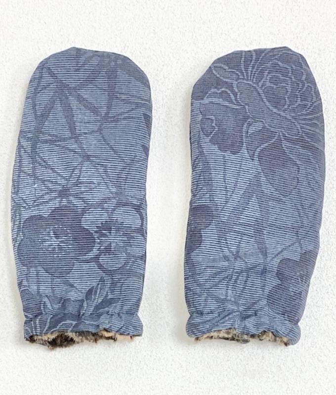 MOUFLES Troc&Mode kids