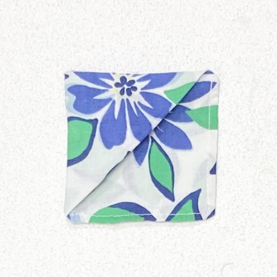 MARQUE PAGE Troc&Mode kids